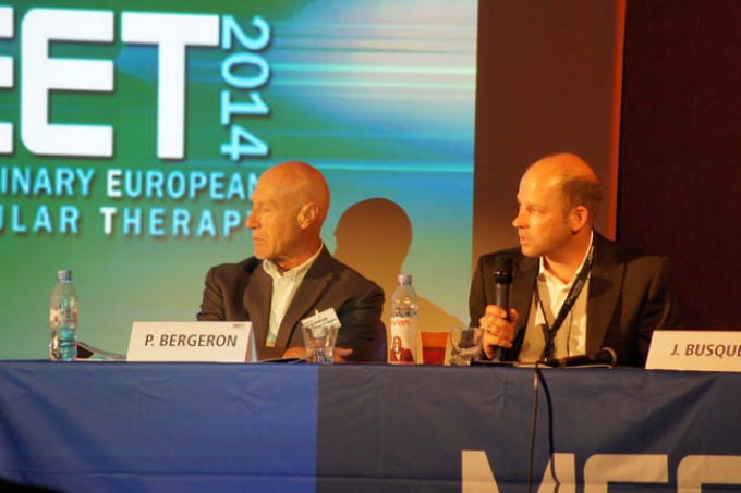 12_free-papers-awards (03)